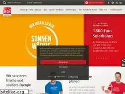 Sites similar to holzdiesonne.net