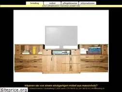 Sites similar to holzding.ch