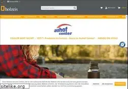 Sites similar to holzeis.com