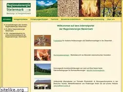 Sites similar to holzenergie.net