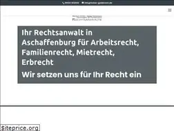 Sites similar to holzer-goldmann.de