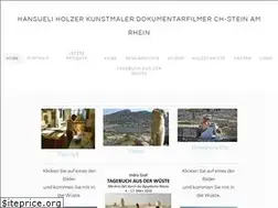 Sites similar to holzerart.ch