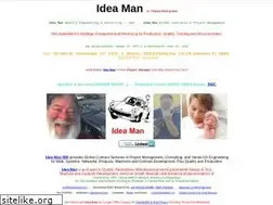 Sites similar to holzerent.com