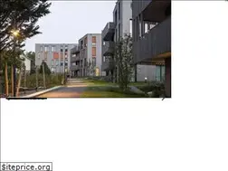 Sites similar to holzerkobler.com