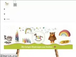 Sites similar to holzfarm.de