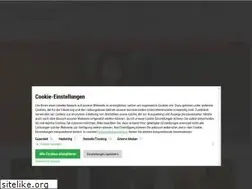 Sites similar to holzfeller-nufringen.de