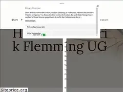 Sites similar to holzff.de