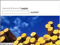Sites similar to holzforschung.at