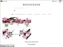 Sites similar to holzfuss.com