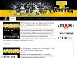 Sites similar to holzgerlingen-twister.de