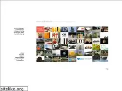 Sites similar to holzgestaltung.com
