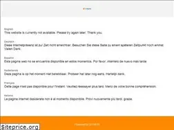 Sites similar to holzhandel-schuster.de