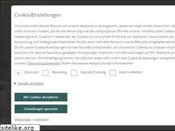 Sites similar to holzhandel-woerlitz.de