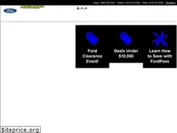 Sites similar to holzhauercityford.com