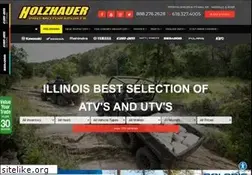 Sites similar to holzhauerpromotorsports.com