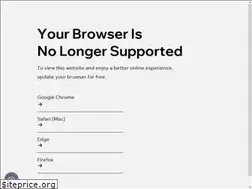 Sites similar to holzhaus.rs