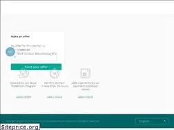 Sites similar to holzhausen.ch