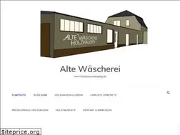 Sites similar to holzhausenleipzig.de