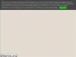 Sites similar to holzheck.de
