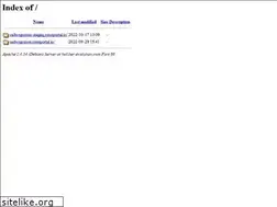 Sites similar to holzher-evolution.com