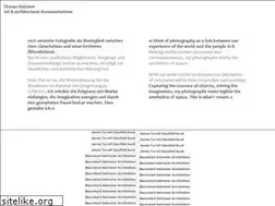 Sites similar to holzherr.org