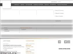 Sites similar to holzherusa.com
