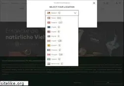 Sites similar to holzkern.com