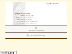 Sites similar to holzkontor-international.com