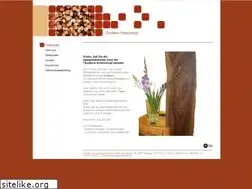 Sites similar to holzkonzept-kruschke.de