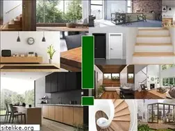 Sites similar to holzkonzept.info
