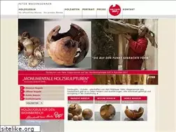 Sites similar to holzkugeln.com