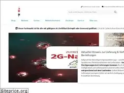 Sites similar to holzland-auferoth.de