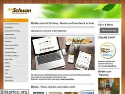 Sites similar to holzland-schwan.jimdo.com