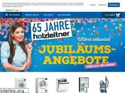 Sites similar to holzleitner.de