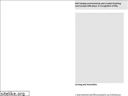 Sites similar to holzmanmoss.com