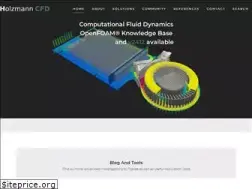 Sites similar to holzmann-cfd.com