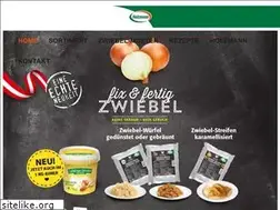 Sites similar to holzmann-fvl.at