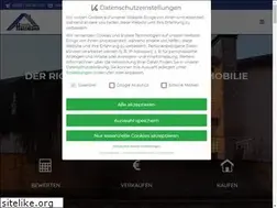 Sites similar to holzmann-immobilien.de