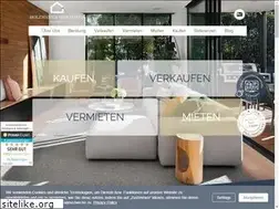 Sites similar to holzmann-sedlmayer.de