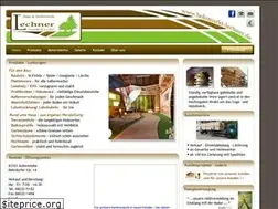 Sites similar to holzmarkt-lechner.de
