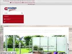 Sites similar to holzmarkt-online.com