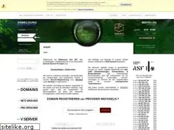Sites similar to holzmeier.de