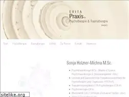 Sites similar to holzner-michna.de