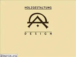 Sites similar to holzobjekte.de