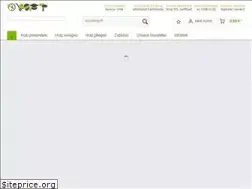 Sites similar to holzpflege.de
