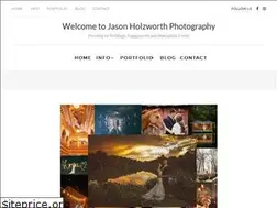 Sites similar to holzphoto.com