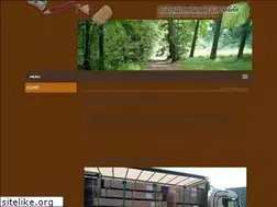 Sites similar to holzplattenhandel.ch