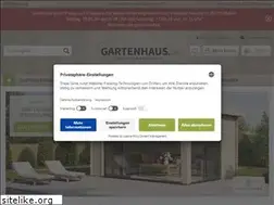 Sites similar to holzprofi100.ch