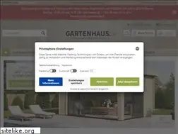 Sites similar to holzprofi100.de
