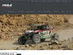 Sites similar to holzracingproducts.com